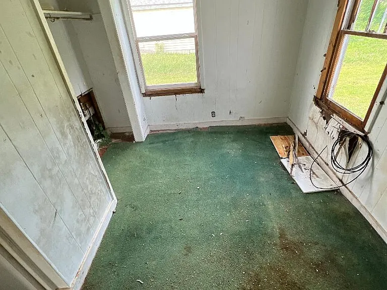 802 Highway 61 — Photo 13