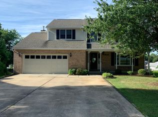 8843 Baltimore St, Savage, MD