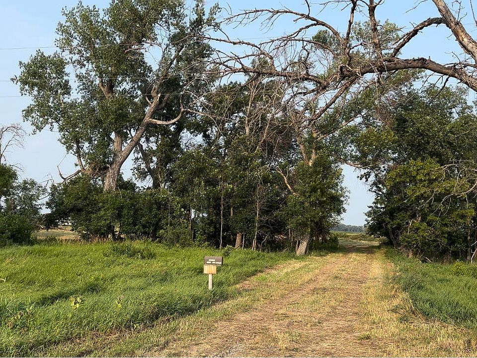 1118 164th Ave NE, Buxton, ND 58218 MLS 23873 Zillow