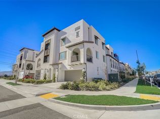 8462 Spirit St, Chino, CA 91708