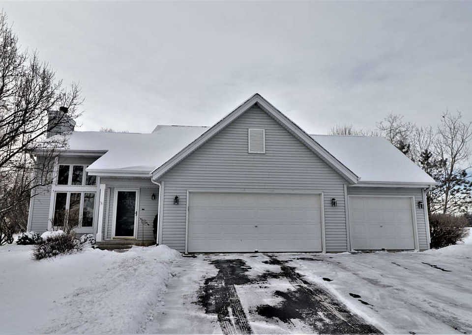 1st image of 108 Bridgewood Ln