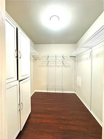 1820 Fairfax Ave — Photo 10