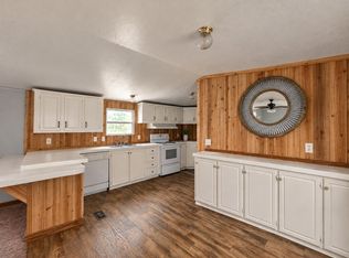 309-331 344 Holmes Rd, Onalaska, TX 77360