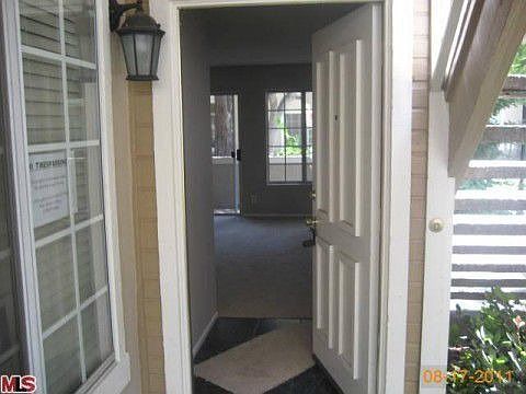 1st image of 8729 Beckenham Ln Unit A