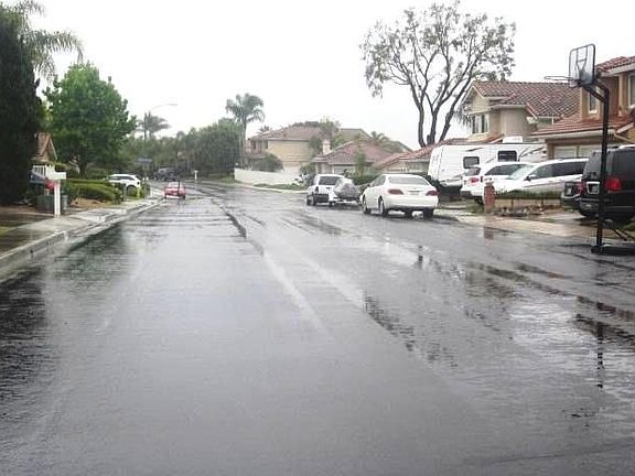 2nd image of 13157 Ireland Ln