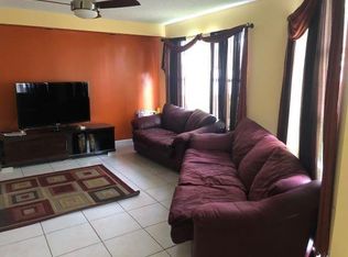 20019 NE 6th Court Cir, Miami, FL 33179