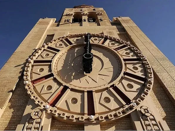 1 Hanson Place image 16 of 18