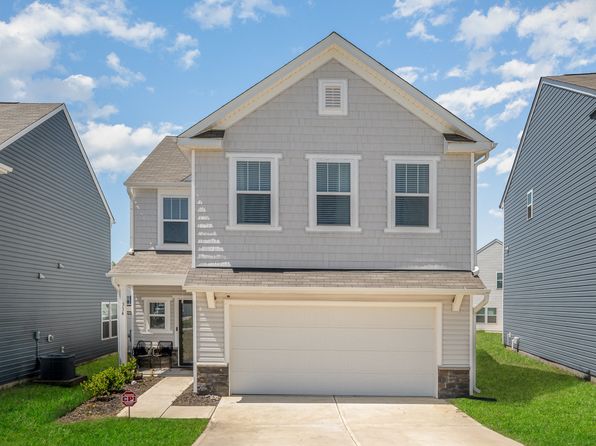334 Bluebonnet Dr