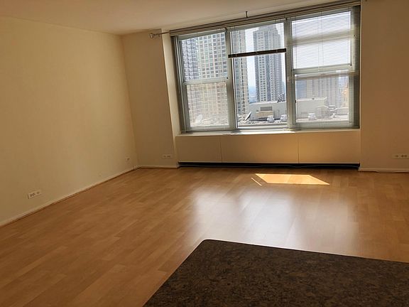 2nd image of 777 N Michigan Ave APT 3005