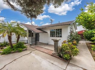 1089 W 2nd St, Rialto, CA 92376