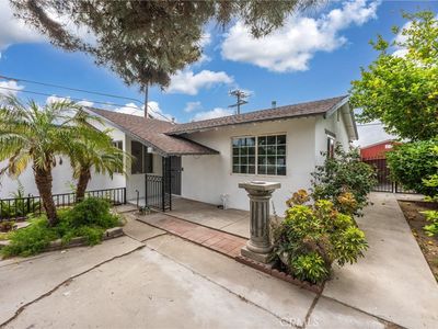 1089 W 2nd St, Rialto, CA, 92376