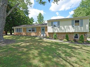 280 Indianview Dr, Loveland, OH 45140