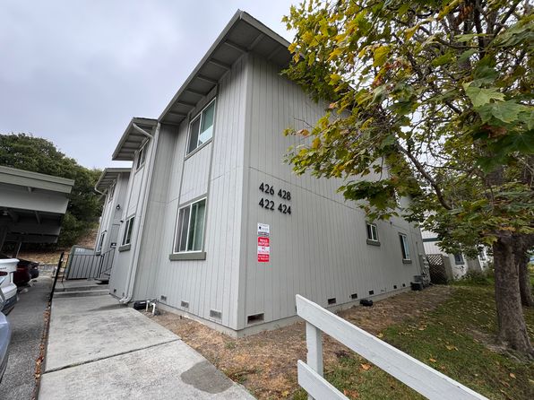 422 Winchester Dr, Watsonville, CA 95076