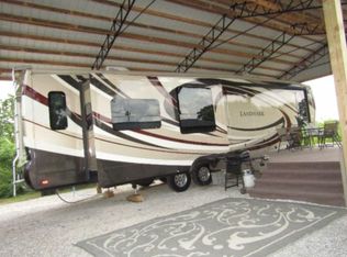 2080 Old Livingston Hwy, Celina, TN 38551