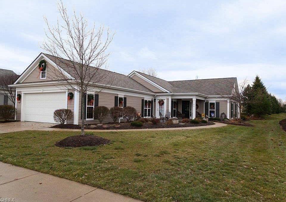 1st image of 5154 Bridgewater Ln