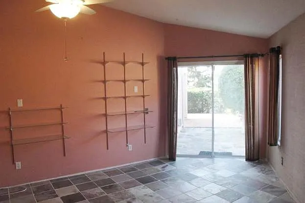 1705 Muirfield Gln — Photo 10
