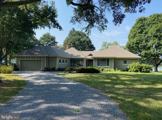 27033 Rigbylot Rd, Easton, MD 21601