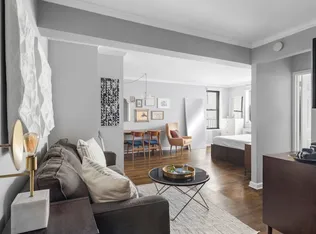 305 East 72nd Street 5AN image 1 of 7