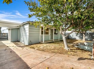 2246 W Jewett St, San Diego, CA 92111