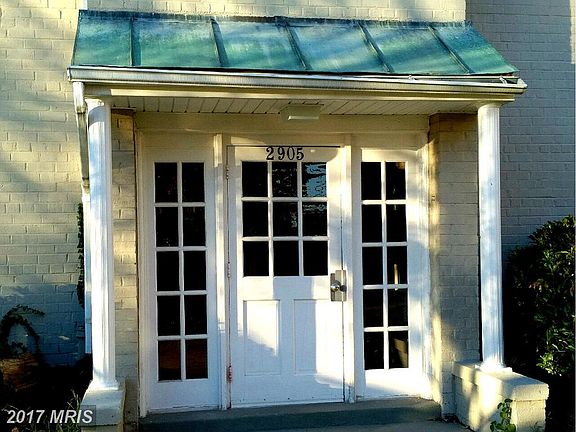 2nd image of 2905 Willston Pl Suite 101