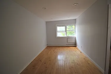 Rented by Hagstrom Management Inc