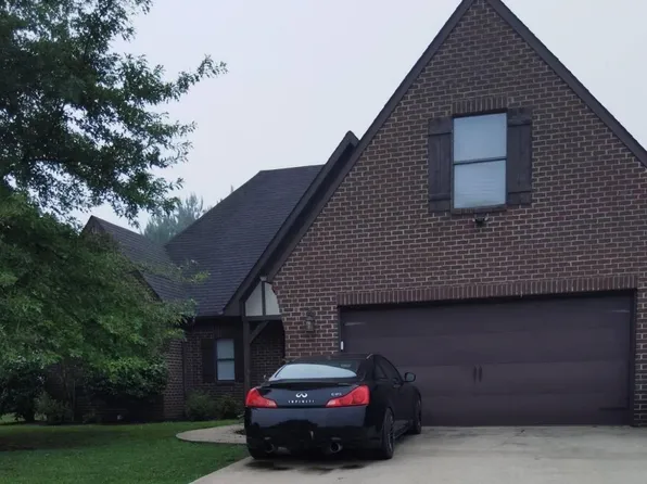 5506 Timber Leaf Way, Bessemer, AL 35022