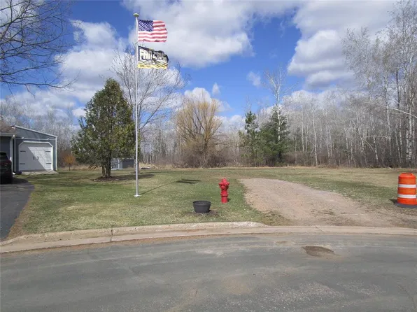 1403 Aspen Cove, Ladysmith, WI 54848