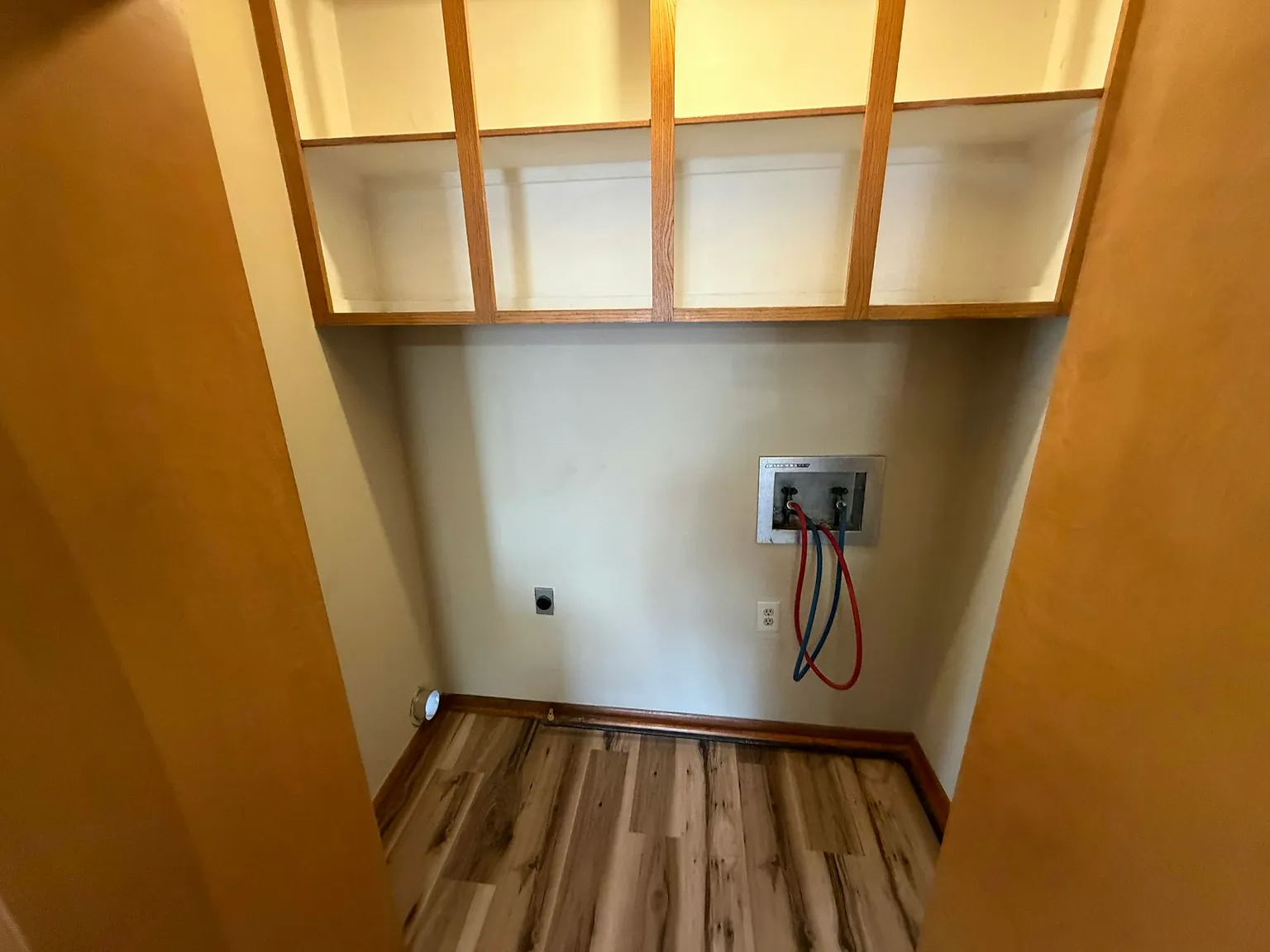 1400 Morgantown — Photo 3