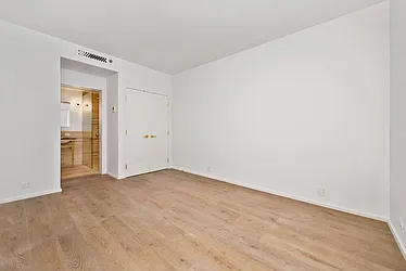 Sold by Compass