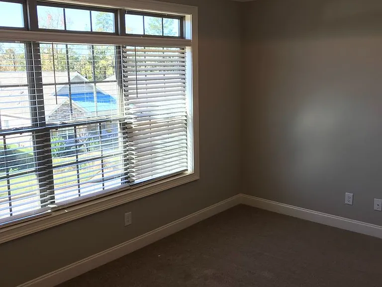 1100 Runningvine Ln — Photo 18