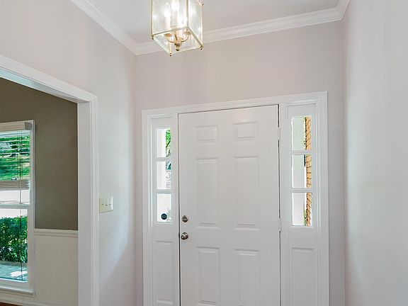 5th image of 4108 Heritage Oaks Cir