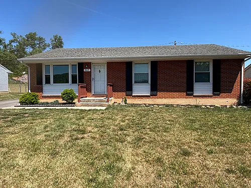 507 Moran Ave Photo 1