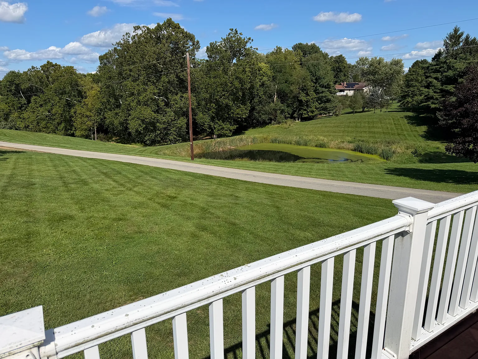 2 bed, 1280 sqft, $1,895 — Photo 2