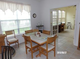 4 Wadsworth Pl, Barnegat, NJ