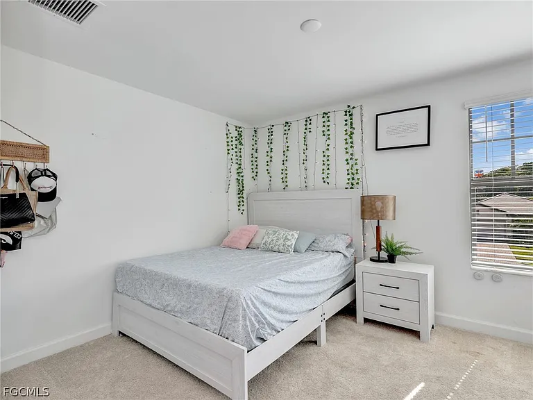 20438 Napa Loop — Photo 34