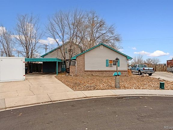 3rd image of 8-10 Mumford Place