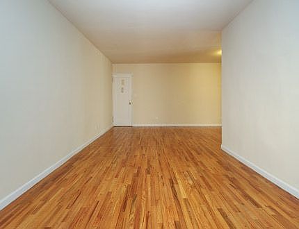 4th image of 6485 Booth St APT 1G