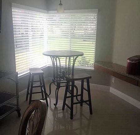 4th image of 9263 NW 9th Pl