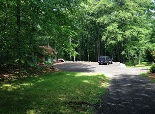 117 Kings Hwy, Long Valley, NJ 07853