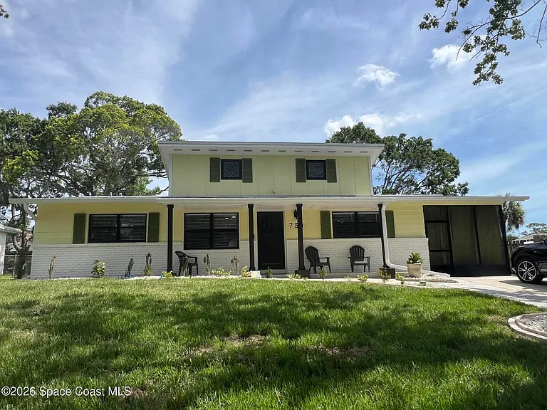 730 Glade Rd — Photo 56