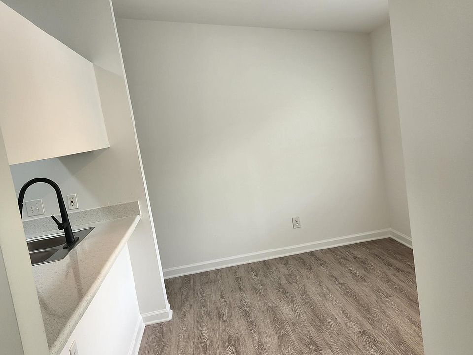 1st image of 134 W Crescent Square Dr APT 134G