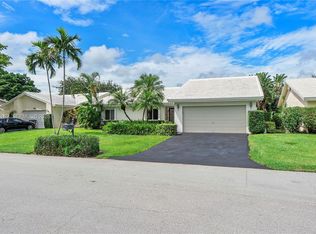 Cameo Woods Condo, Boca Raton, FL 33433