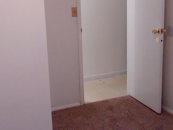 5th image of 2559 Stanley Pl