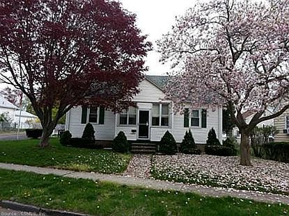 2nd image of 19 Prospect Pl