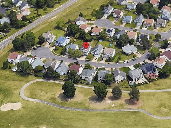 2nd image of 1084 Rolling Point Ct