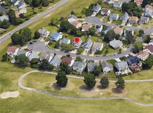1084 Rolling Point Ct, Virginia Beach, VA 23456