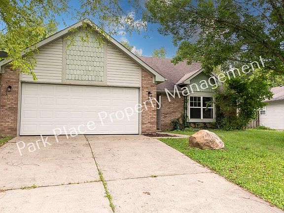 3rd image of 11325 Sweetleaf Dr