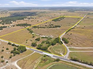 10221 Fm 1123, Belton, TX 76513