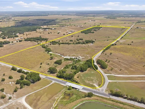 10221 Fm 1123, Belton, TX 76513