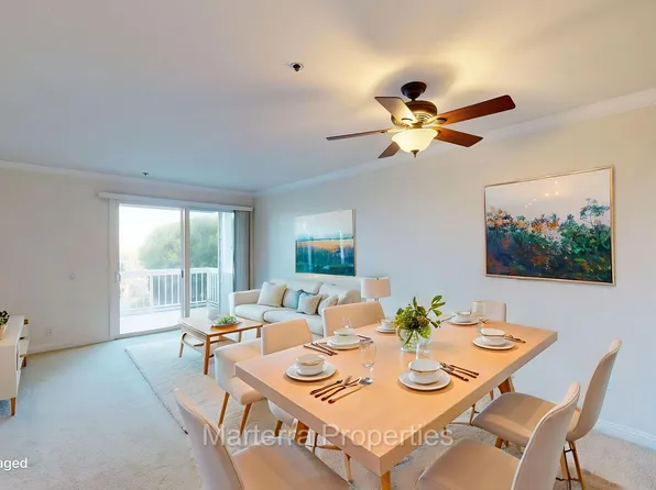 20331 Bluffside Cir, Huntington Beach, CA